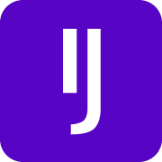 Infinijith Apps & Technologies_logo