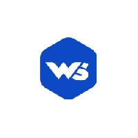 WordSuccor Ltd._logo