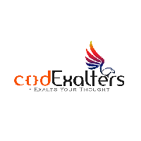 codExalters Techlabs_logo