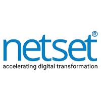 Netset Software Solutions_logo