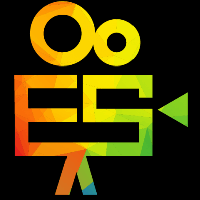 Essence Studios _logo