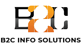 B2C Info Solutions _logo