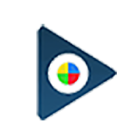 InnovationMotive_logo