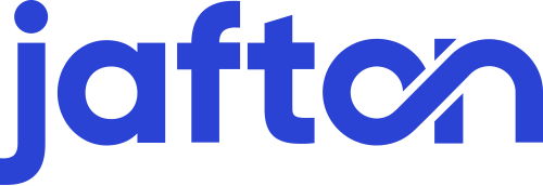 Jafton_logo