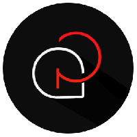 Appristine Technologies_logo