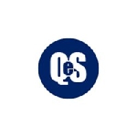 QuickeSelling_logo