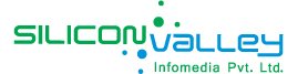 Silicon Valley Infomedia Ltd._logo
