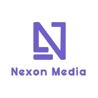 Nexon Media_logo