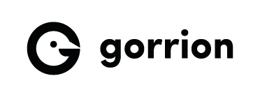 Gorrion Software House_logo