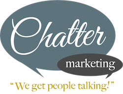 Chatter Marketing