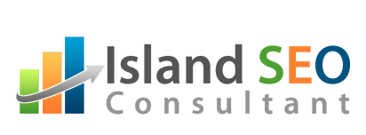Island SEO Consultant_logo