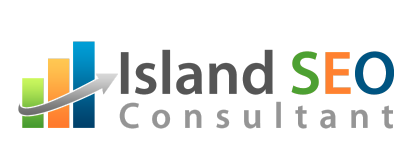 Island SEO Consultant