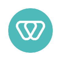 WiserBrand_logo