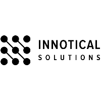 Innotical Solution_logo