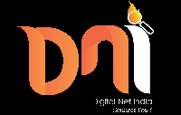 Digital Net India_logo