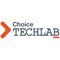Choice TechLab_logo
