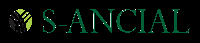 s-ancial_logo