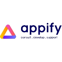 Appify_logo