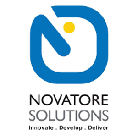 Novatore Solutions_logo