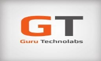 Guru Technolabs_logo