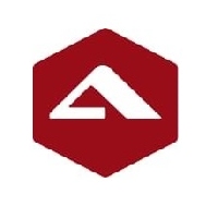 Altoros_logo