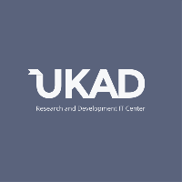 UKAD_logo