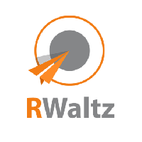 RWaltz Software Group_logo