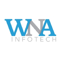 WNA InfoTech LLC_logo