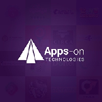 Apps-on technologies