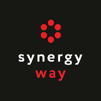 Synergy Way