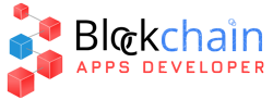 BlockchainAppsDeveloper