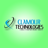 Clamour Technologies_logo