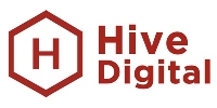 Hive Digital_logo