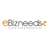 eBizneeds_logo