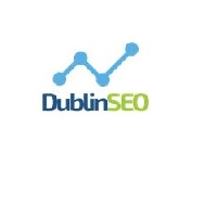 Dublin SEO