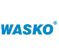 WASKO S.A._logo