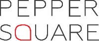 Pepper Square _logo