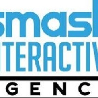 Smash Interactive Agency_logo