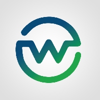 Webcom Systems Pvt Ltd_logo