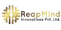 ReapMind Innovations_logo