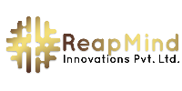 ReapMind Innovations