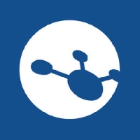 Alem Research_logo