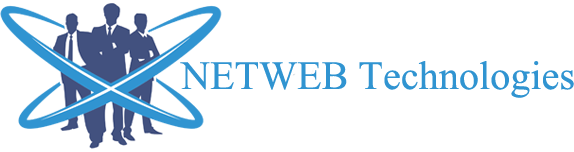Net web Technologies_logo