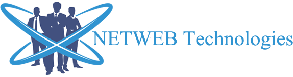 Net web Technologies