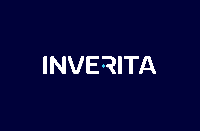 inVerita_logo