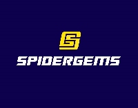 Spidergems_logo