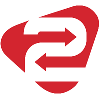 2Base Technologies_logo