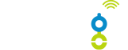 QuadLogix Technologies _logo