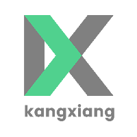KangXiang_logo