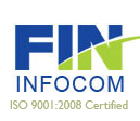Fin Infocom_logo